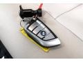 Mineral White Metallic - X5 xDrive35d Photo No. 11