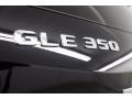 Black - GLE 350 Photo No. 9