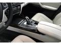 Mineral White Metallic - X5 xDrive35d Photo No. 16