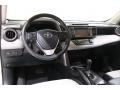 Super White - RAV4 XLE Photo No. 6