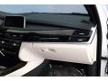 Mineral White Metallic - X5 xDrive35d Photo No. 22