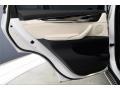 Mineral White Metallic - X5 xDrive35d Photo No. 25
