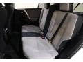 Super White - RAV4 XLE Photo No. 18