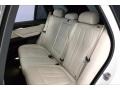 Mineral White Metallic - X5 xDrive35d Photo No. 30