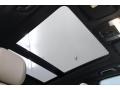 Mineral White Metallic - X5 xDrive35d Photo No. 31