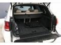 Mineral White Metallic - X5 xDrive35d Photo No. 32