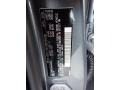 Osmium Gray Metallic - S60 T5 Inscription Photo No. 11