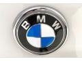 Mineral White Metallic - X5 xDrive35d Photo No. 34