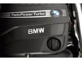 Mineral White Metallic - X5 xDrive35d Photo No. 35