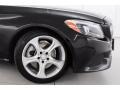 Black - C 300 Coupe Photo No. 2