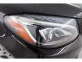 Black - C 300 Coupe Photo No. 3