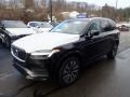 Onyx Black Metallic - XC90 T6 AWD Momentum Photo No. 5