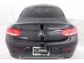 Black - C 300 Coupe Photo No. 6