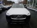 Onyx Black Metallic - XC90 T6 AWD Momentum Photo No. 6