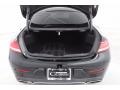 Black - C 300 Coupe Photo No. 7