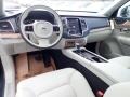 Onyx Black Metallic - XC90 T6 AWD Momentum Photo No. 10