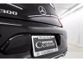 2017 Black Mercedes-Benz C 300 Coupe  photo #10