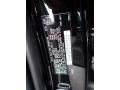 Onyx Black Metallic - XC90 T6 AWD Momentum Photo No. 12