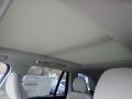 Onyx Black Metallic - XC90 T6 AWD Momentum Photo No. 13