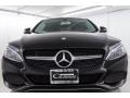 2017 Black Mercedes-Benz C 300 Coupe  photo #15