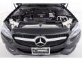 Black - C 300 Coupe Photo No. 16