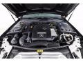 2017 Black Mercedes-Benz C 300 Coupe  photo #17