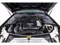 Black - C 300 Coupe Photo No. 17