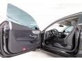 Black - C 300 Coupe Photo No. 19