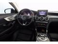 Black - C 300 Coupe Photo No. 26