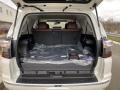 Super White - 4Runner Limited 4x4 Photo No. 25