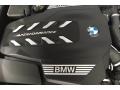 2021 Alpine White BMW 8 Series M850i xDrive Coupe  photo #11