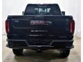 Ebony Twilight Metallic - Sierra 2500HD AT4 Crew Cab 4WD Photo No. 3