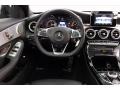 Black - C 300 Sedan Photo No. 4