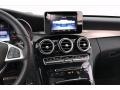 Black - C 300 Sedan Photo No. 5