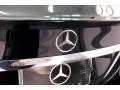 Black - C 300 Sedan Photo No. 7