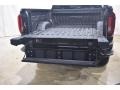 Ebony Twilight Metallic - Sierra 2500HD AT4 Crew Cab 4WD Photo No. 9