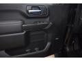 Ebony Twilight Metallic - Sierra 2500HD AT4 Crew Cab 4WD Photo No. 10
