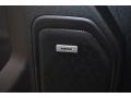 Ebony Twilight Metallic - Sierra 2500HD AT4 Crew Cab 4WD Photo No. 11