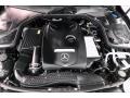 Black - C 300 Sedan Photo No. 9