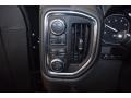 Ebony Twilight Metallic - Sierra 2500HD AT4 Crew Cab 4WD Photo No. 12