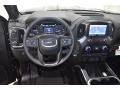 Ebony Twilight Metallic - Sierra 2500HD AT4 Crew Cab 4WD Photo No. 13