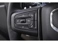 Ebony Twilight Metallic - Sierra 2500HD AT4 Crew Cab 4WD Photo No. 15