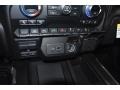 Ebony Twilight Metallic - Sierra 2500HD AT4 Crew Cab 4WD Photo No. 16
