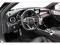 Black - C 300 Sedan Photo No. 14