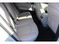 Gray Rear Seat Photo for 2017 Hyundai Sonata #140594256