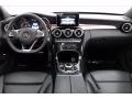 Black - C 300 Sedan Photo No. 15