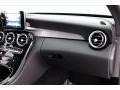 Black - C 300 Sedan Photo No. 16