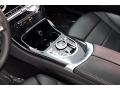Black - C 300 Sedan Photo No. 17