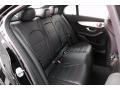 Black - C 300 Sedan Photo No. 19