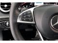 Black - C 300 Sedan Photo No. 21